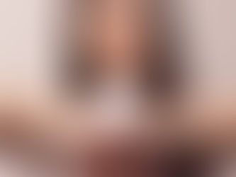 Guide complet pour choisir le bon soin