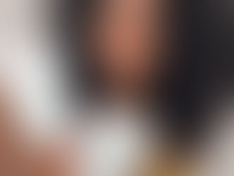 Comment choisir les meilleurs soins capillaires pour des cheveux sains