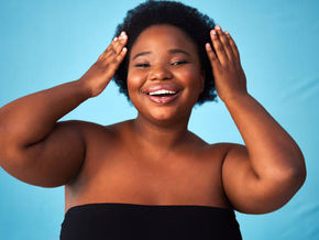 RACINES GRASSES ? LISEZ CECI