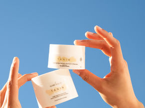 Le lissage Tanin : Une alternative aussi efficace qu'en salon de coiffure, sans se ruiner ! 😱