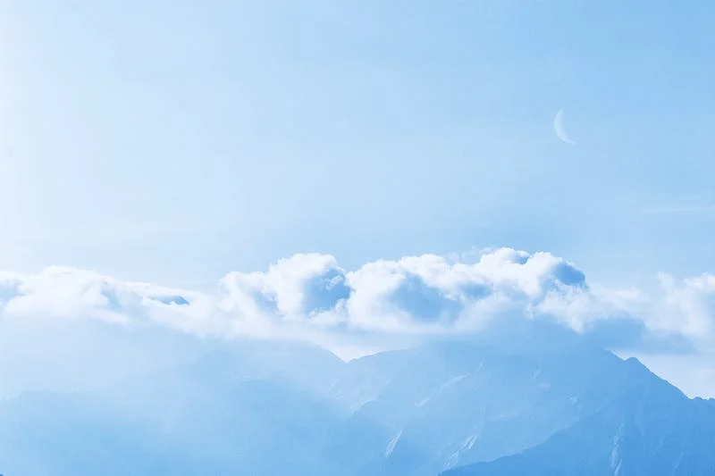 pexels-photo-1367180-1.webp
