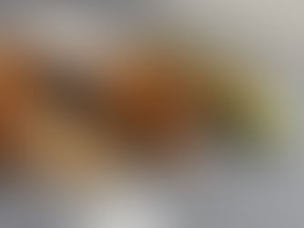 HYDRATATION OU NUTRITION ? 😵💫