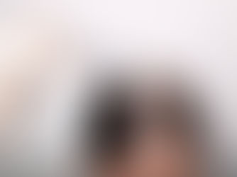 LISSAGES vs COLORATIONS !