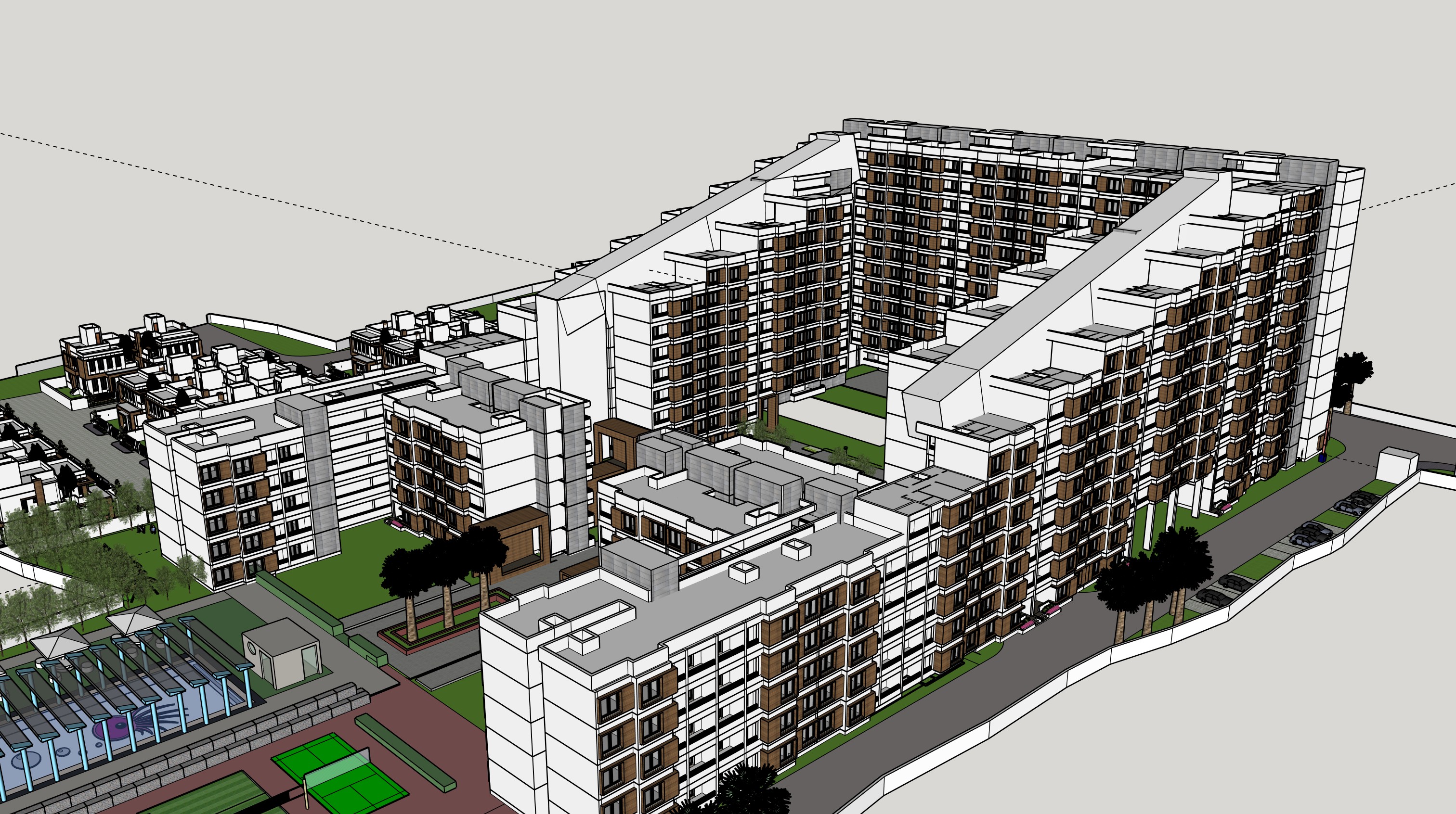 a placeholder image.