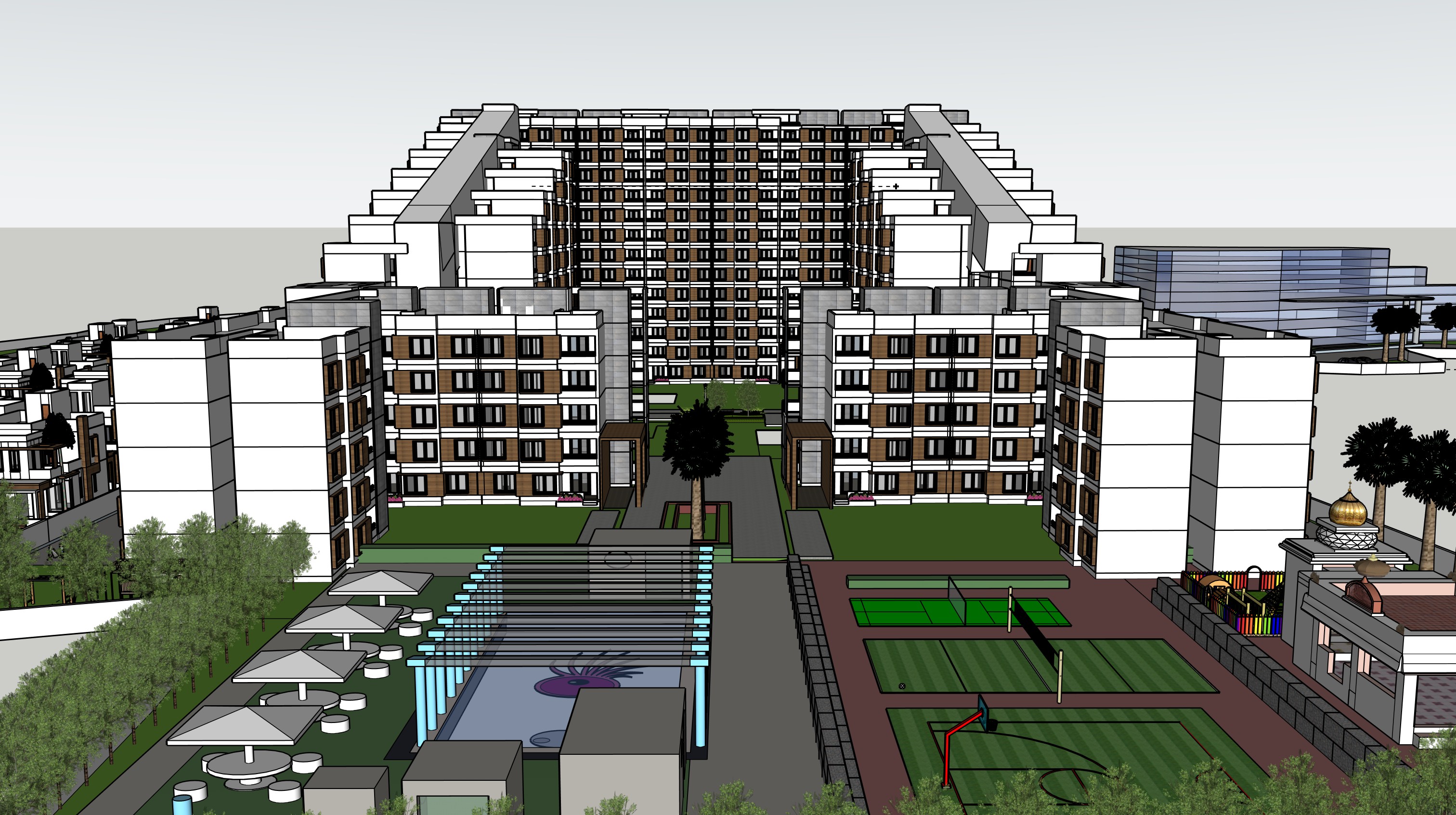 a placeholder image.