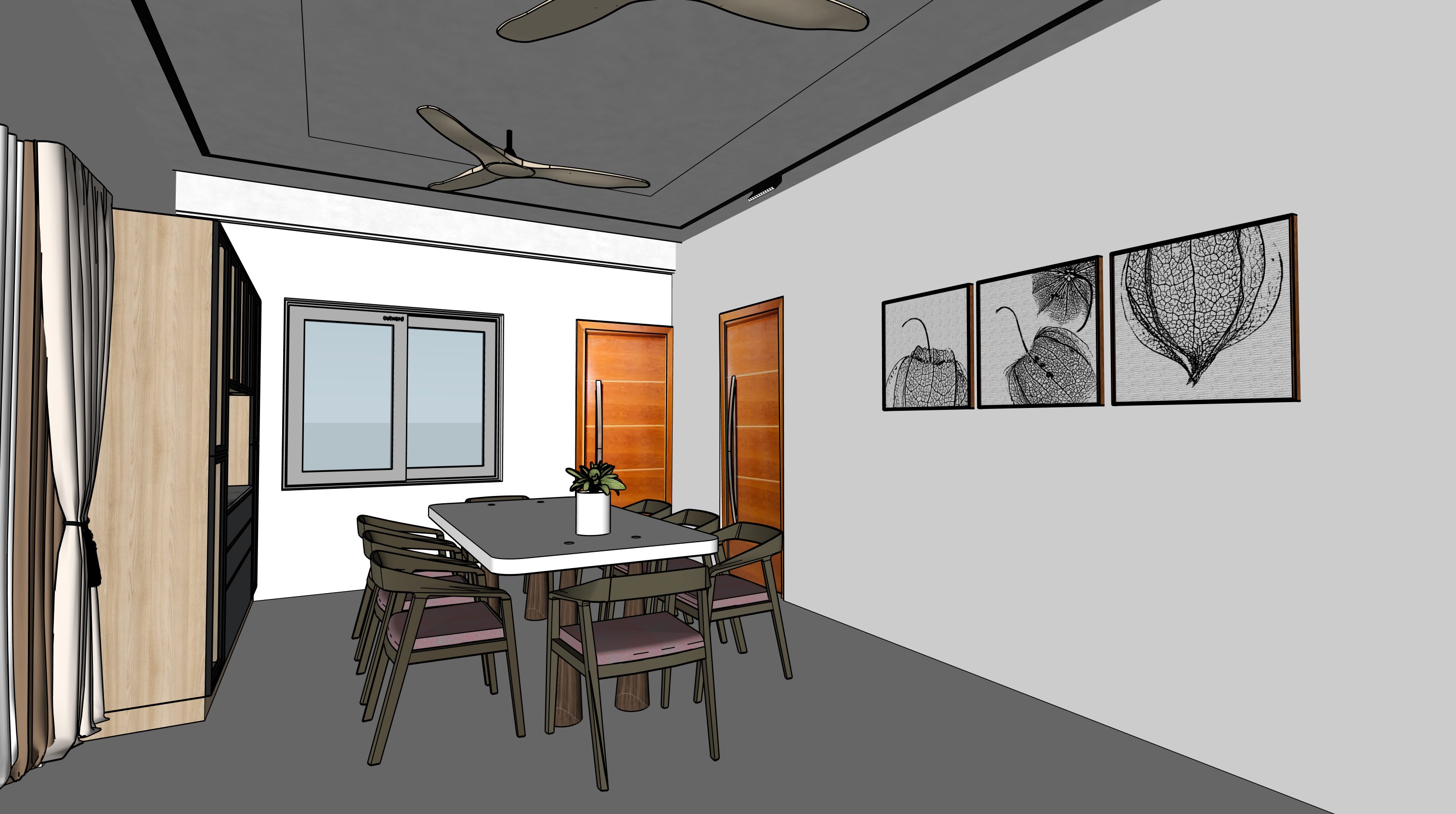 a placeholder image.