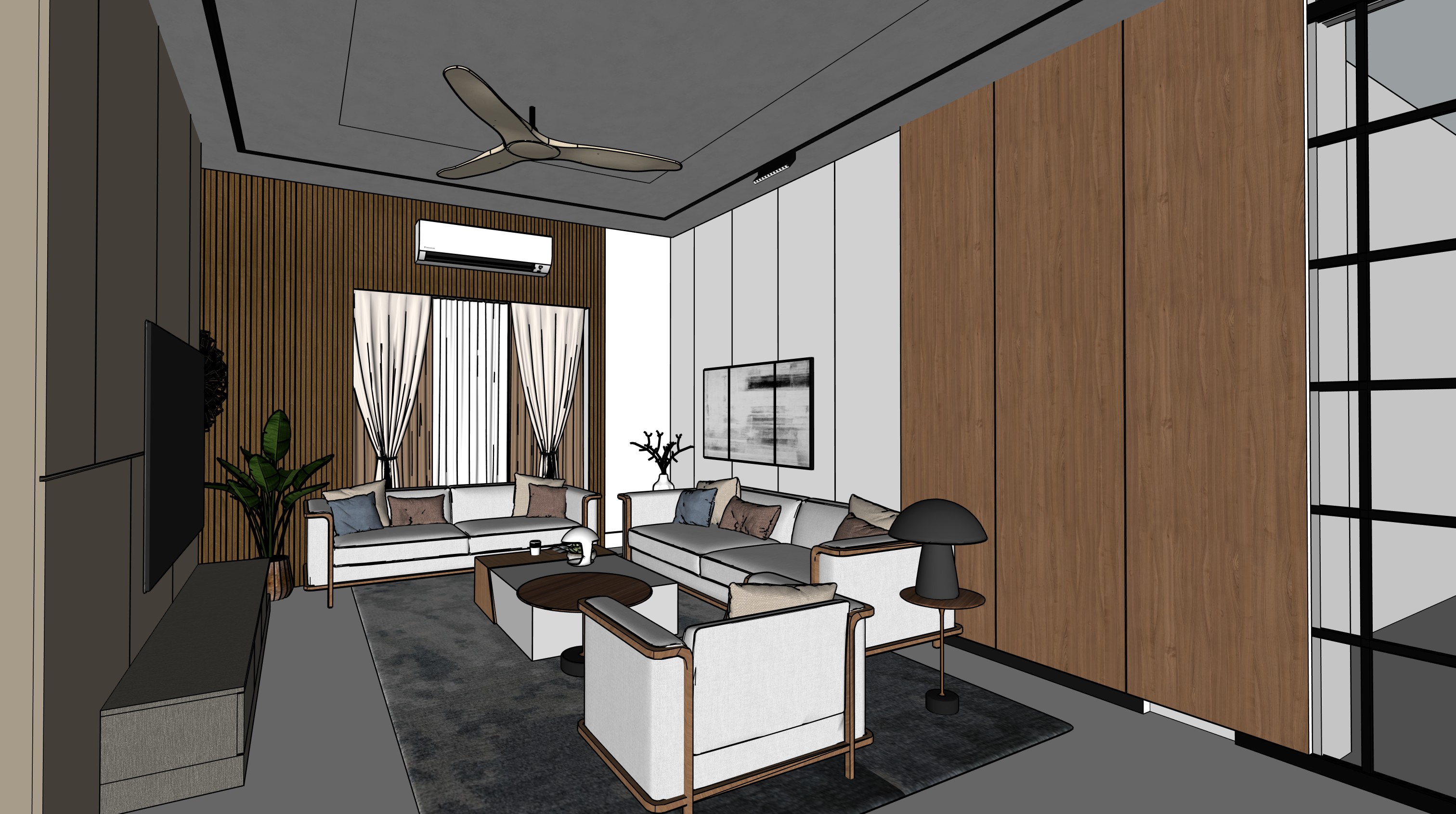 a placeholder image.