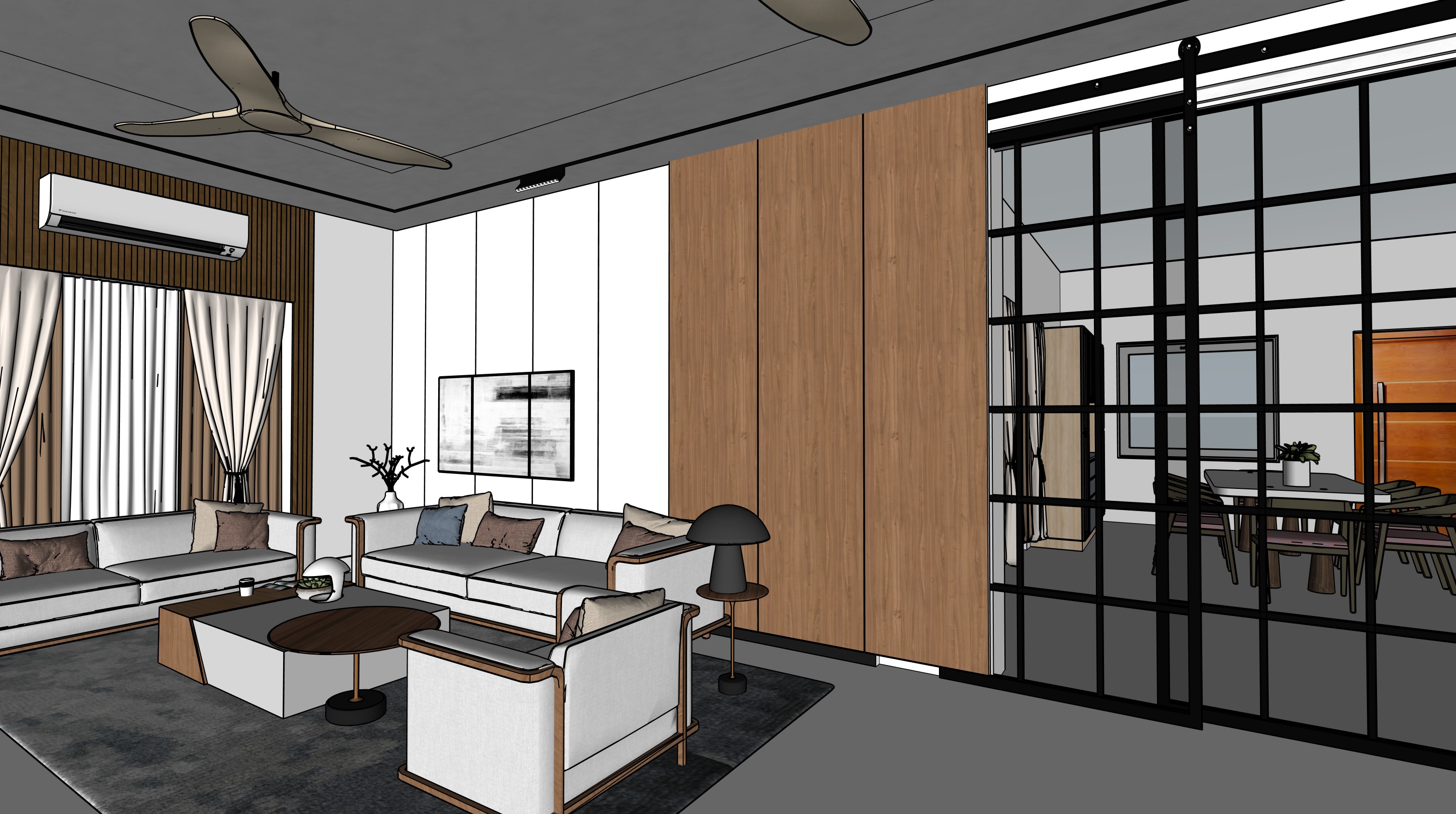 a placeholder image.