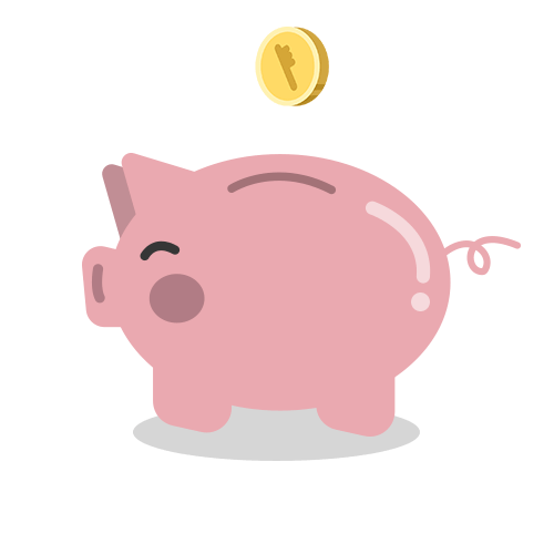 pig.gif