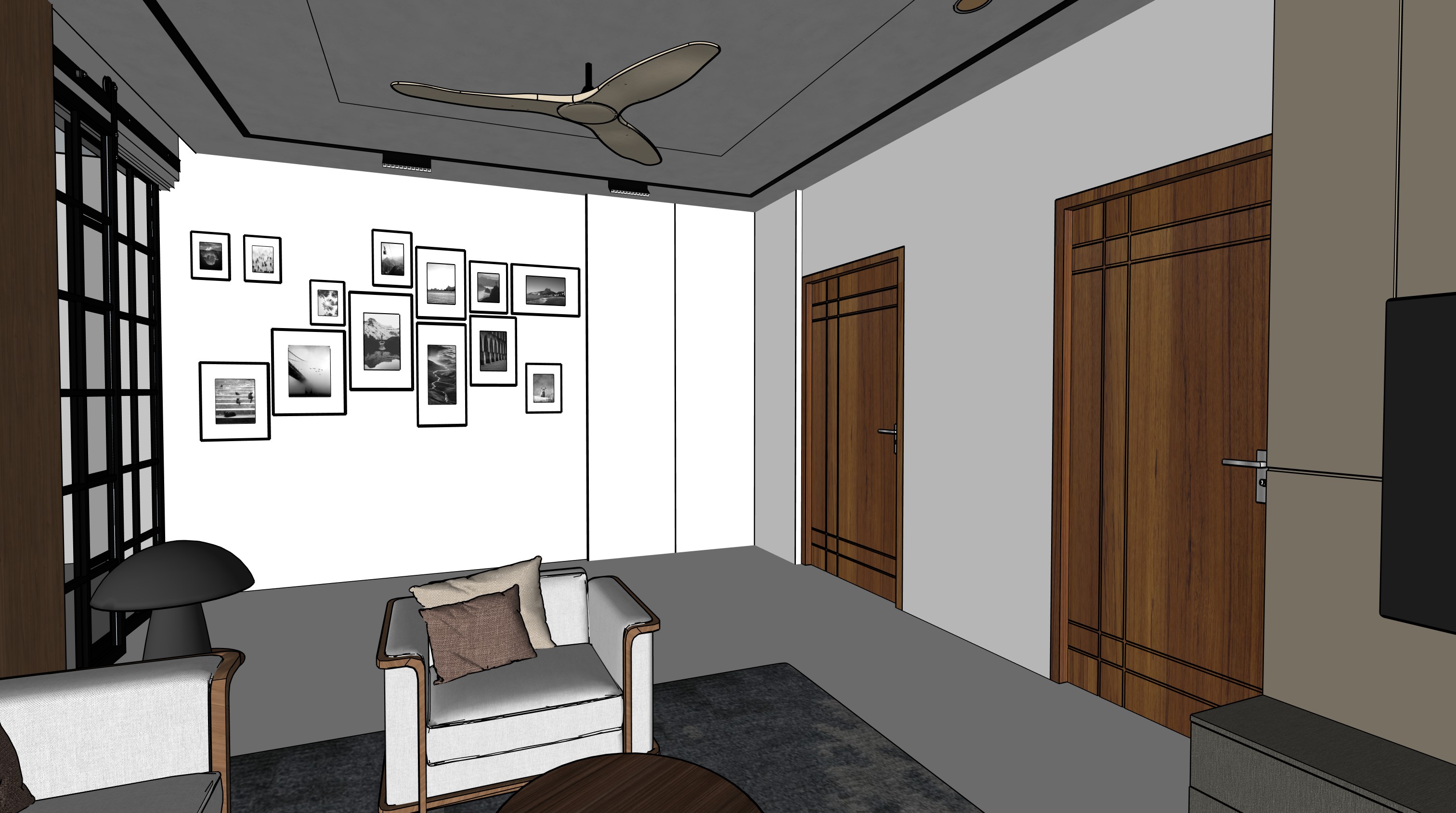 a placeholder image.