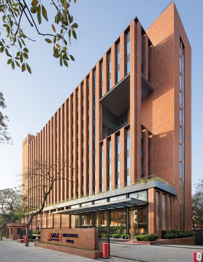 a placeholder image.