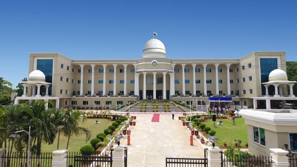 a placeholder image.