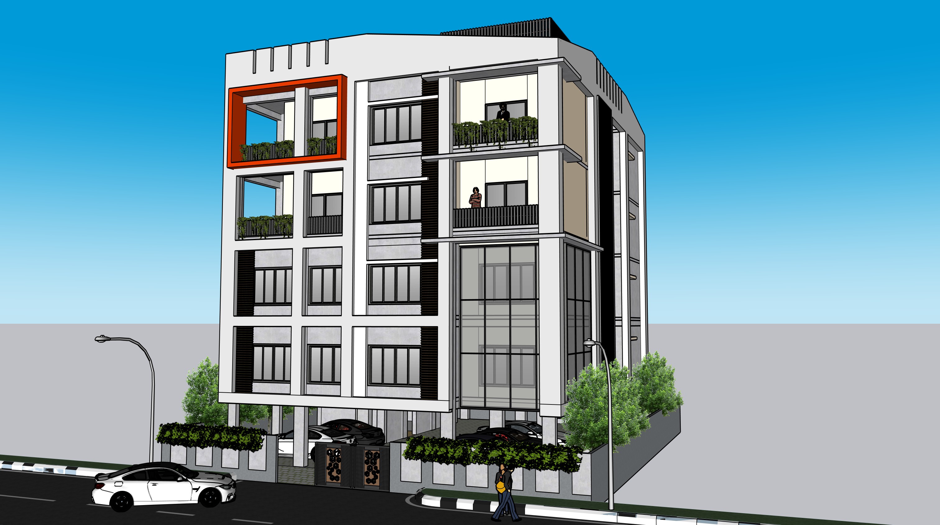 a placeholder image.