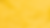 ADAM GUSTAS WEBSITE (12).png