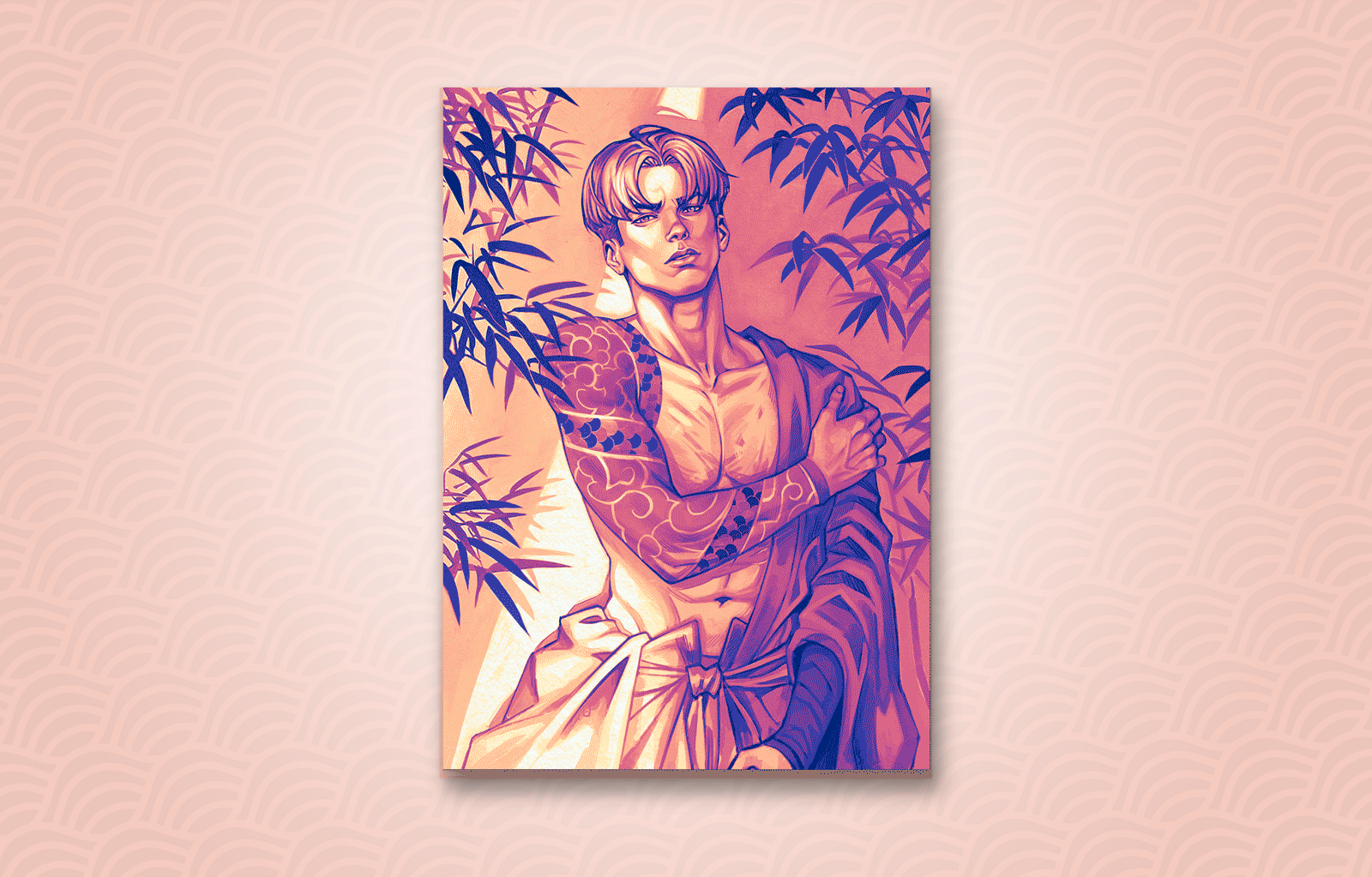 Kudos Editore Store 2/2