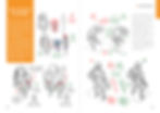 Thumbnail: Miyuli - Art Tips Collection