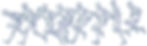 header kibbi blu.jpg
