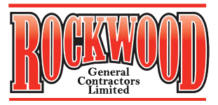 Rockwood-logo.gif