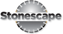stonescape-logo.png
