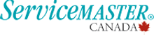 svm_logo.png