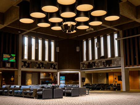 Evaluating the University of Waterloo Student Union's New Governance Model