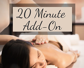 Relaxing Massage_edited_edited.jpg
