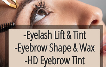 Professional Eyebrows_edited_edited.jpg