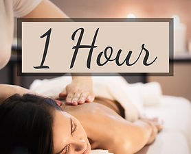 Relaxing Massage_edited_edited_edited_edited.jpg