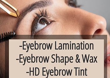 Professional Eyebrows_edited.jpg