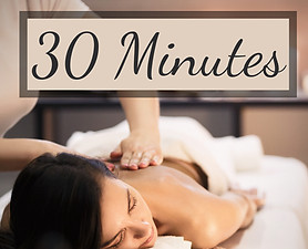 Relaxing Massage_edited_edited.jpg