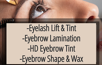 Professional Eyebrows_edited_edited_edited.jpg