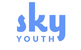 Sky white – 2.png