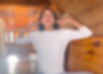 ree