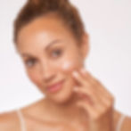 Thumbnail: Restorative Skin Complex with TriHex Technology®