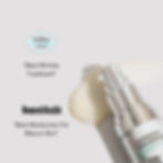 Thumbnail: Restorative Skin Complex with TriHex Technology®