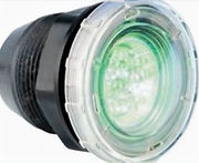 Foco led