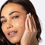 Thumbnail: HA (Hyaluronic Acid) IMMERSE Serum™