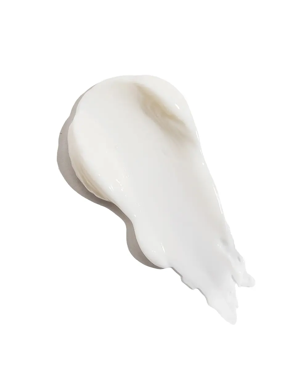 Thumbnail: Ultra Nourishing Moisturizer with TriHex Technology®