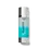 Thumbnail: HA (Hyaluronic Acid) IMMERSE Serum™