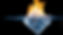 Fire and Ice Chemical Peel
