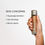 Thumbnail: A-LUMINATE Brightening Serum™