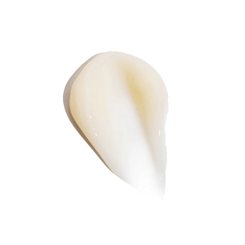 Thumbnail: Restorative Skin Complex with TriHex Technology®