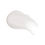 Thumbnail: HA (Hyaluronic Acid) IMMERSE Serum™