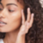 Thumbnail: Regenerating Skin Nectar with TriHex Technology®