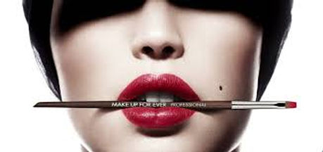 makeup.jpeg