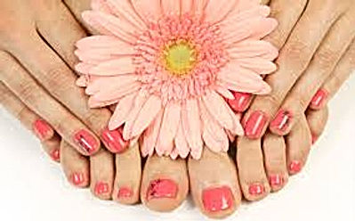 nails.jpeg