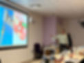 Dr Salman Sheikh - Implantology