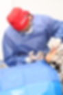 Dr Salman Sheikh - Implantology