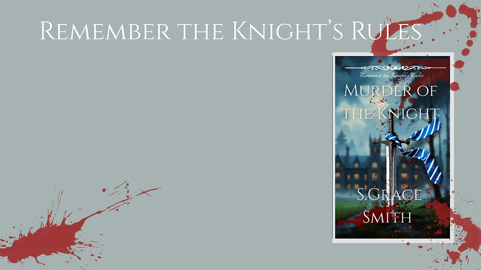 Remember the Knight’s Rules (2).png