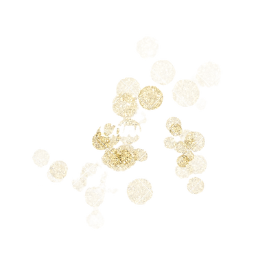 43_edited.png